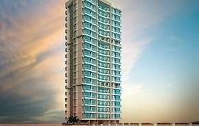 4 BHK Apartment For Resale in K Raheja Vistas Andheri East Mumbai 6213538