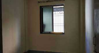 1 BHK Apartment For Resale in Airoli Sector 9a Navi Mumbai 6213533