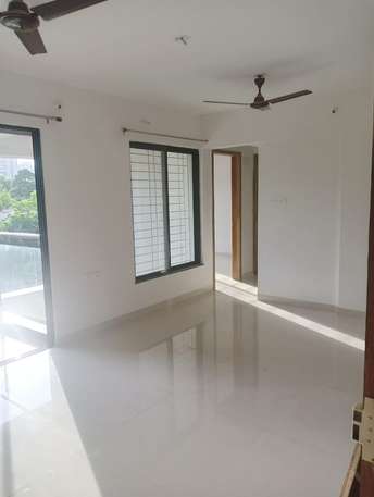 3 BHK Apartment For Rent in Nibm Annexe Pune 6213545