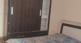 4 BHK Apartment For Resale in Gaur City 6th Avenue Noida Ext Sector 4 Greater Noida 6213543