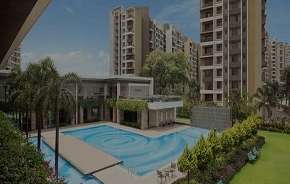 2 BHK Apartment For Resale in Regency Sarvam Phase III Titwala Thane 6213551