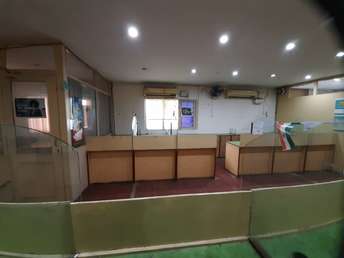 Commercial Office Space 1900 Sq.Ft. For Rent In Hazratganj Lucknow 6213553