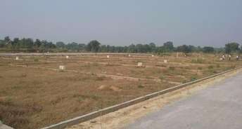 Commercial Land 9600 Sq.Ft. For Resale In Sector 110 Mohali 6213548