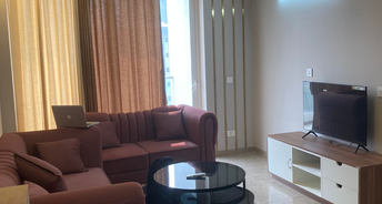 2 BHK Apartment For Rent in Emaar Digi Homes Sector 62 Gurgaon 6213557