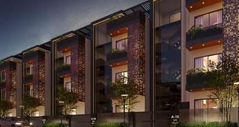 5 BHK Villa For Resale in Indus Palm Drive Raj Nagar Extension Ghaziabad 6213567