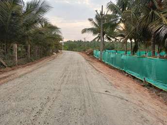 Commercial Land 65000 Sq.Ft. For Resale In Sulur Coimbatore 6213570