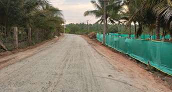 Commercial Land 65000 Sq.Ft. For Resale In Sulur Coimbatore 6213570