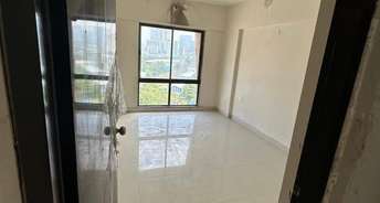 1 BHK Apartment For Resale in Anant Shraddha Apartment Bhandup East Mumbai 6213588