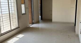 Commercial Office Space 2000 Sq.Ft. For Rent In Chatrapati Nagar Nagpur 6213613