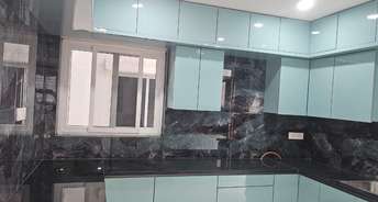 3 BHK Apartment For Resale in Vasavi GP Trends Gachibowli Hyderabad 6213607
