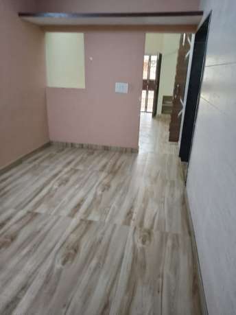 1 BHK Apartment For Rent in Paschim Vihar Delhi 6213605