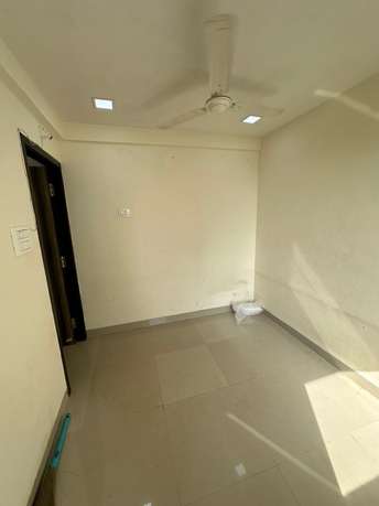 1 RK Apartment For Rent in Bandra West Mumbai 6213602