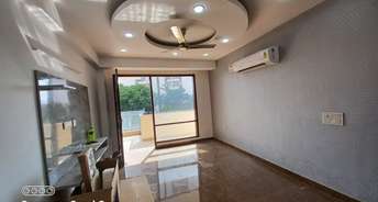 3 BHK Builder Floor For Rent in Sushant Lok 2 Sector 57 Gurgaon 6213614