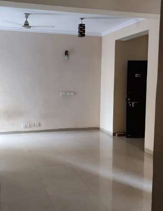 Individual Commercial Building Gokhale Marg