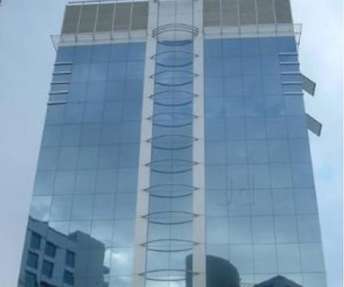Commercial Office Space in IT/SEZ 70000 Sq.Ft. For Resale In Thyagaraya Nagar Chennai 6213640