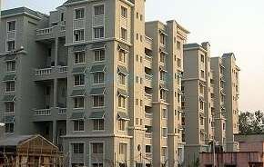 3 BHK Apartment For Rent in Kasturi La Salette Hadapsar Pune 6213657