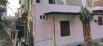 2 BHK Independent House For Resale in Shastripuram Agra 6213715