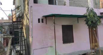 2 BHK Independent House For Resale in Shastripuram Agra 6213715