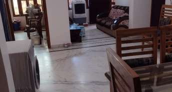 3 BHK Independent House For Rent in Unitech Southcity Gardens Raebareli Road Lucknow 6213744