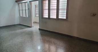 2 BHK Apartment For Resale in BDA Mig Flats Domlur Bangalore 6213748