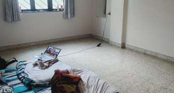 2 BHK Apartment For Rent in Devi Silver Gates Viman Nagar Pune 6213771