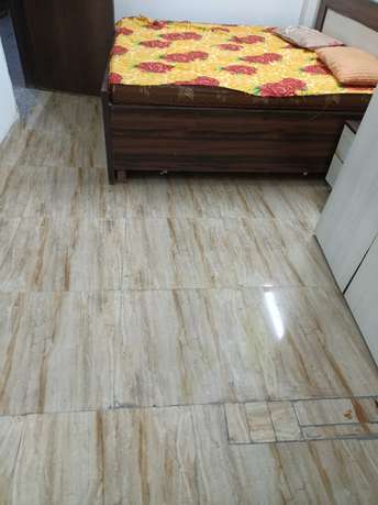 1 RK Builder Floor For Rent in South City 1 Gurgaon 6213773