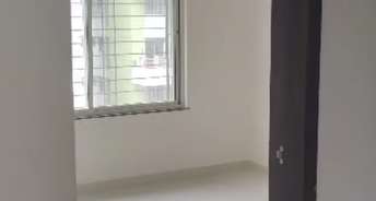 2 BHK Apartment For Rent in Ishwar Parmar River Residency Chikhali Pune 6213774