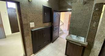 2 BHK Apartment For Rent in Paschim Vihar Delhi 6213783