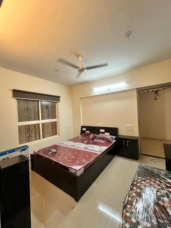2 BHK Apartment For Rent in Wagholi Pune 6213790