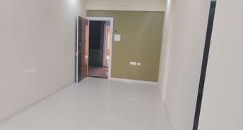2 BHK Apartment For Rent in Badlapur West Thane 6213817