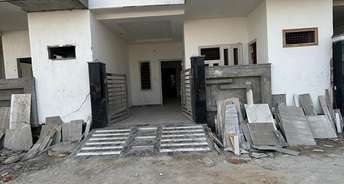3 BHK Independent House For Resale in Pallav Puram Phase 2 Meerut 6213807