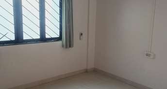 2 BHK Apartment For Resale in Viman Nagar Pune 6213802