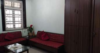 2 BHK Apartment For Rent in Sea Side CHS Worli Mumbai 6213832