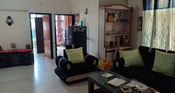 3 BHK Apartment For Resale in Vaishali Sector 5 Ghaziabad 6213855