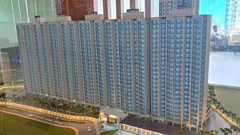 1 BHK Apartment For Resale in Kharghar Navi Mumbai 6213717