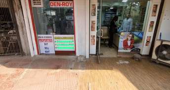 Commercial Shop 350 Sq.Ft. For Resale In Andheri East Mumbai 6213835
