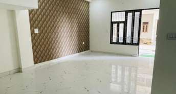 2 BHK Apartment For Rent in Amrapali Golf Homes Sector 4, Greater Noida Greater Noida 6213896