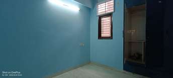 2 BHK Builder Floor For Rent in Sector 30 Gurgaon 6213905