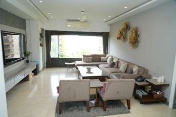 3 BHK Apartment For Resale in Lodha Allura Worli Mumbai 6213917