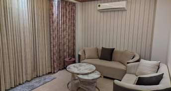 3 BHK Builder Floor For Rent in Sector 21 Gurgaon 6213923