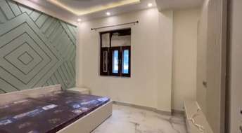 3 BHK Villa For Resale in Tilapta Greater Noida 6213926