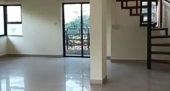 5 BHK Penthouse For Resale in Mahindra Woods Pinnacle Wakad Pune 6213338