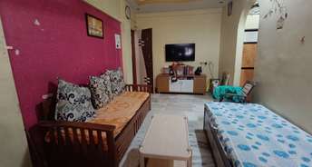 1 BHK Apartment For Resale in Vasai West Mumbai 6213949