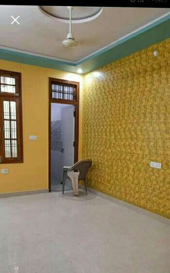 4 Bedroom 1950 Sq.Ft. Villa in Faizabad Road Lucknow