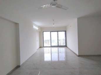 4 BHK Apartment For Rent in Chembur Mumbai 6213992