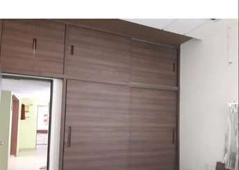 4 BHK Independent House For Resale in Ghatlodia Ahmedabad 6213989