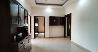 3 BHK Apartment For Resale in RWA Kalkaji Block F Kalkaji Delhi 6214013