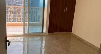 3 BHK Apartment For Rent in Supertech Ecovillage II Noida Ext Sector 16b Greater Noida 6214016