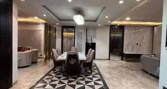 2 BHK Builder Floor For Rent in Sector 18 Gurgaon 6214015