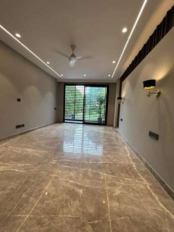 2 BHK Builder Floor For Rent in Sector 18 Gurgaon 6214017